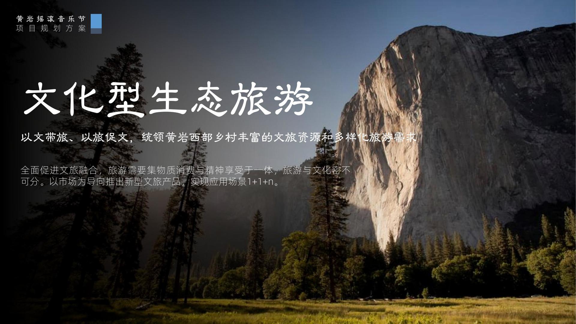 顶峰影业完成年度重点项目社会效益评估